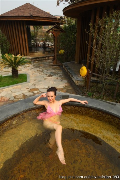 Ảnh[-]minh[-]họa